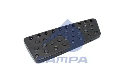 Подножка 18200142 Sampa