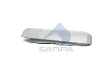 https://img.armtek.ru/img/article/138/13807948/230x230/13807948_0.webp