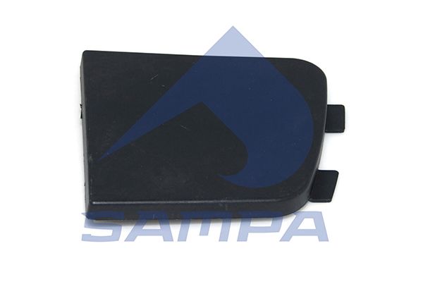 Решетка радиатора SAMPA 1830 0012