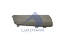 https://img.armtek.ru/img/article/138/13807968/230x230/13807968_0.webp