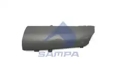 https://img.armtek.ru/img/article/138/13807969/230x230/13807969_0.webp