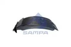 https://img.armtek.ru/img/article/138/13807977/230x230/13807977_0.webp