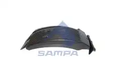 https://img.armtek.ru/img/article/138/13807978/230x230/13807978_0.webp