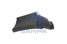 https://img.armtek.ru/img/article/138/13807979/230x230/13807979_0.webp