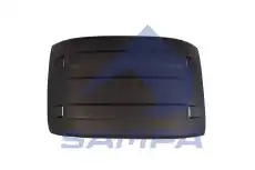 https://img.armtek.ru/img/article/138/13807980/230x230/13807980_0.webp