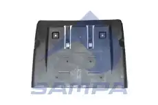https://img.armtek.ru/img/article/138/13807981/230x230/13807981_0.webp