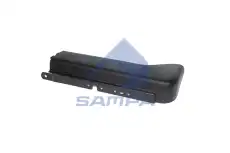 https://img.armtek.ru/img/article/138/13807989/230x230/13807989_0.webp