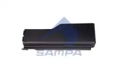 https://img.armtek.ru/img/article/138/13808010/230x230/13808010_0.webp