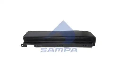 ЭЛЕМЕНТ КРЫЛА 1830 0105 SAMPA