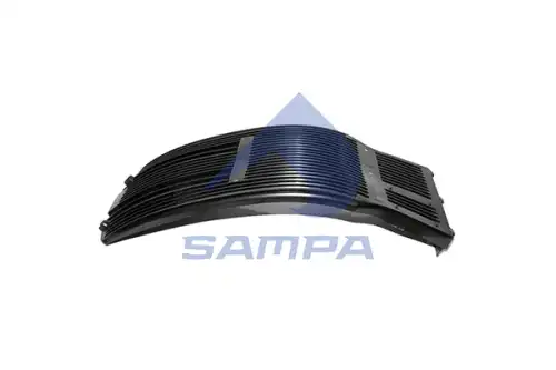 Подкрылок SAMPA 1830 0106