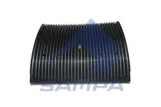 https://img.armtek.ru/img/article/138/13808020/230x230/13808020_0.webp