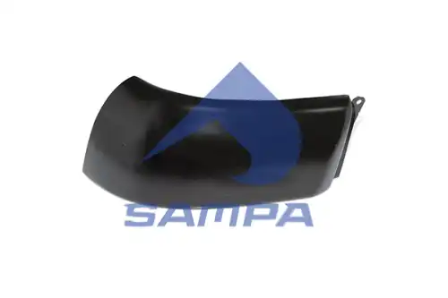 АВТОКОМПОНЕНТ 18300262 (SAMPA)