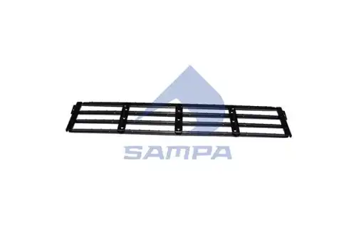 Решетка радиатора SAMPA 1830 0375