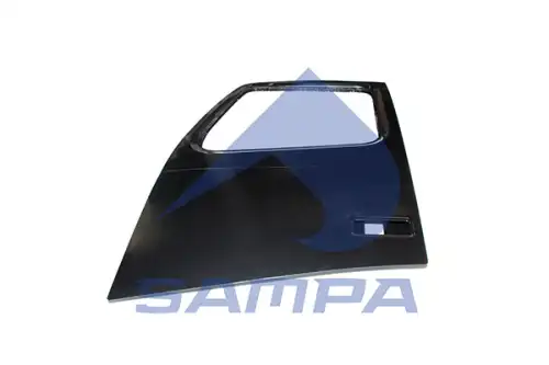 Дверь 1830 0388 SAMPA