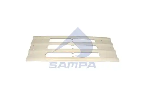 Решетка радиатора SAMPA 1840 0001