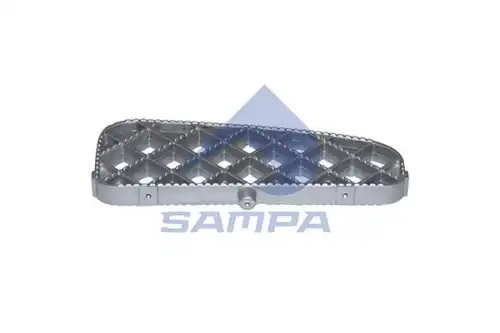 СТУПЕНЬКА SCANIA SAMPA 1840 0022