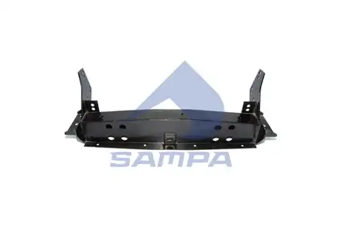 Усилитель бампера SAMPA 1840 0084