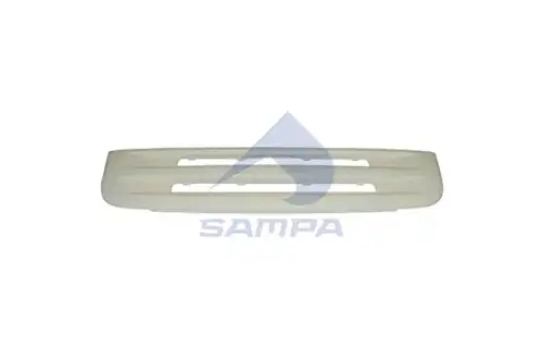 Решетка радиатора SAMPA 1840 0181