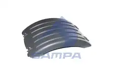 https://img.armtek.ru/img/article/138/13808262/230x230/13808262_0.webp