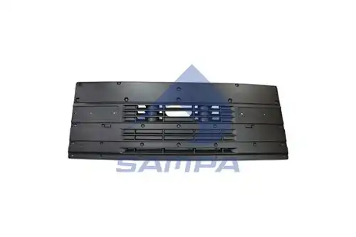 Решетка радиатора SAMPA 1850 0001
