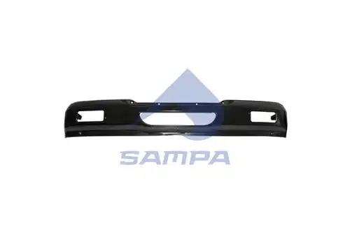 Бампер DAF CF 85 1850 0147 SAMPA