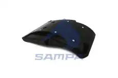 https://img.armtek.ru/img/article/138/13808312/230x230/13808312_0.webp