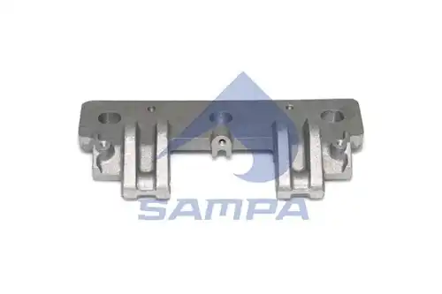 Подножка 18500181 Sampa