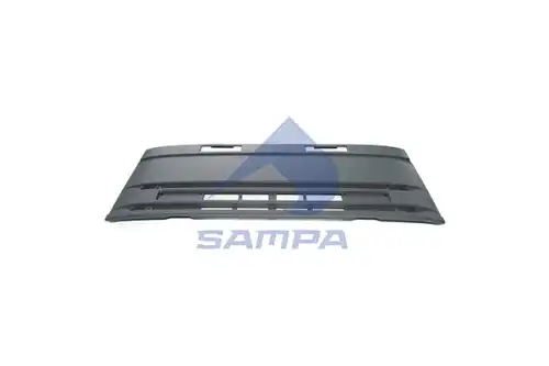 Решетка радиатора SAMPA 1860 0014