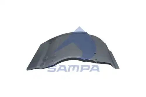 Крыло SAMPA 1860 0026