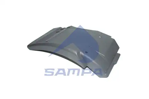 Крыло SAMPA 1860 0027