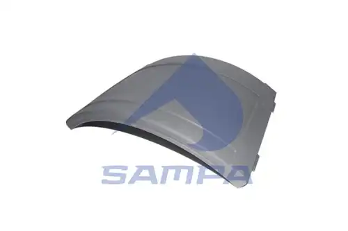 Крыло SAMPA 1860 0028