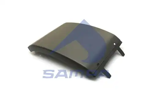 Крыло SAMPA 1860 0029