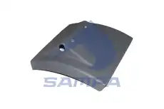 https://img.armtek.ru/img/article/138/13808362/230x230/13808362_0.webp