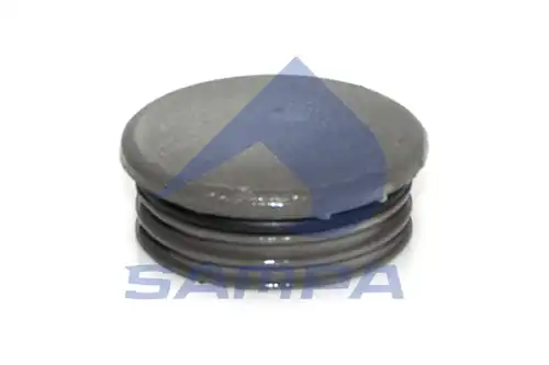 1860 0053 Заглушка SAMPA