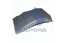 https://img.armtek.ru/img/article/138/13808390/230x230/13808390_0.webp
