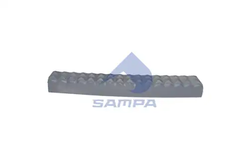 АВТОКОМПОНЕНТ 18600110 (SAMPA)