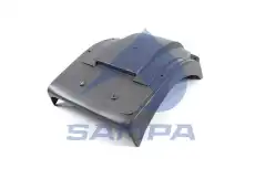 https://img.armtek.ru/img/article/138/13808452/230x230/13808452_0.webp