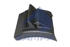 https://img.armtek.ru/img/article/138/13808457/230x230/13808457_0.webp