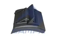 https://img.armtek.ru/img/article/138/13808458/230x230/13808458_0.webp