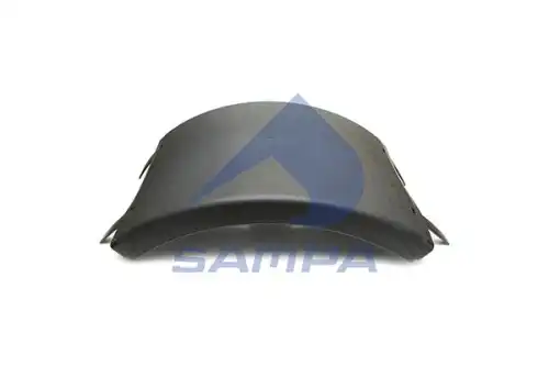 Крыло SAMPA 1880 0062