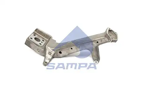 КРОНШТЕЙН БАМПЕРА RVI 1880 0082 SAMPA