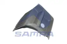 https://img.armtek.ru/img/article/138/13808501/230x230/13808501_0.webp