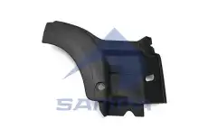 https://img.armtek.ru/img/article/138/13808563/230x230/13808563_0.webp