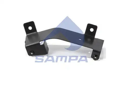Кронштейн фар правый 18100422 Sampa