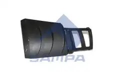 https://img.armtek.ru/img/article/138/13808650/230x230/13808650_0.webp