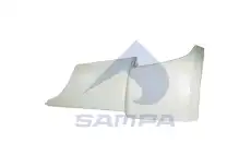 https://img.armtek.ru/img/article/138/13808653/230x230/13808653_0.webp