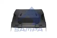 https://img.armtek.ru/img/article/138/13808659/230x230/13808659_0.webp
