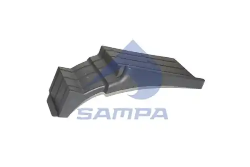 Крыло SAMPA 1820 0186