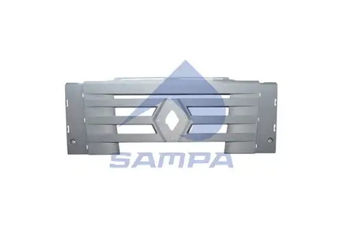 Решетка радиатора SAMPA 1880 0132
