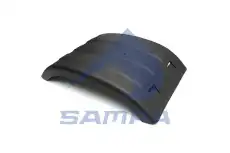 https://img.armtek.ru/img/article/138/13808772/230x230/13808772_0.webp